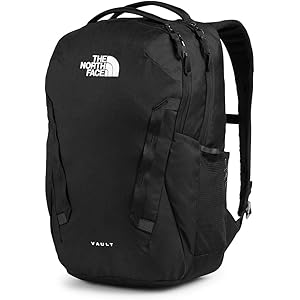 【スマイルSale】【8,910円】 THE NORTH FACE リュック VAULT 並行輸入品 【送料無料】