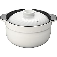 【79%OFF】【806円】 和平フレイズ レンジでごはん 炊飯土鍋 3合炊き みのり丈膳
