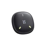 【期間限定セール+5%OFF！】UGREEN FineTrack Mini 2 － IP68防水防塵スマートトラッカーが1,519円