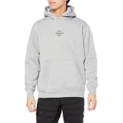 MARMOT(マーモット) パーカー Heavy Sweat PO Parka ユニセックス Sサイズ