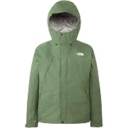 【ポイント52%還元】THE NORTH FACE(ザノースフェイス)マウンテンラウンダージャケット メンズ ダックグリーン Sサイズ