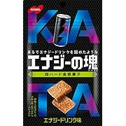 ノーベル エナジーの塊 30g×12個