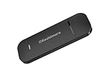 【期間限定セール】Kashimura KD-249 － Wi-Fiルータ USB SIMフリーが5,980円送料無料