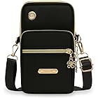 【190円】 Amazon Haul レディース スモールクロスボディバッグ 【送料無料】