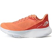 【ポイント30%還元】THE NORTH FACE(ザノースフェイス) ALTAMESA 500 RD ランニングシューズ NF02504 ユニセックス シトラスラスト/ティングレー 24.0cm