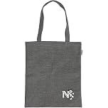 【57%OFF】【848円】 ディズニー ミッキーマウス イニシャルトートバッグ