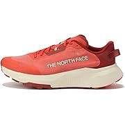 THE NORTH FACE(ザノースフェイス)ALTAMESA 300 V2 NF02602 ランニングシューズ  ユニセックス 26.0cm