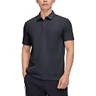 【60%OFF+ポイント10%】【実質699円】 パイオニアキャンプ メンズ 吸汗速乾 ストレッチ ドライ ポロシャツ