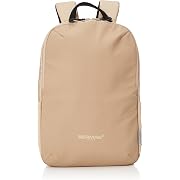 【5%OFF】BERMAS(バーマス)Freelancer マルチパック M