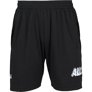 コンバース メンズ 吸汗速乾 バスケ ショートパンツ