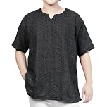 【44%OFF】【500円】 James Square メンズ 和柄 綿100 メッシュ Tシャツ