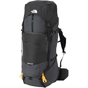 【ポイント15%還元】THE NORTH FACE(ザノースフェイス)大型バックパック MUIR 60 NM62500 サイズ: WM