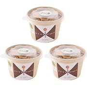 マルツ食品 ならづけクリームチーズ 100g×3個
