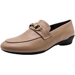 【514円】 ブランコワール レディース ローヒール パンプス