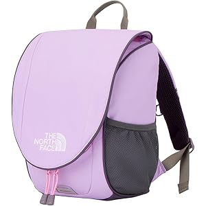 【47%OFF】【4,751円】 THE NORTH FACE キッズ イッピーシリーズ ヒップパック 【送料無料】