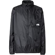 【10%OFF】THE NORTH FACE(ザノースフェイス) フリーランストライクジャケット ユニセックス ブラック XLサイズ