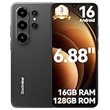 【期間限定セール】Blackview Wave10C － 6.88インチSIMフリースマホが16,055円送料無料