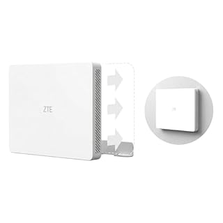 【30%OFF！】ZTE Kumo AX3000  / Sora AX3000  － Wi-Fi6ルータが4,886円/6,286円送料無料