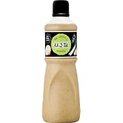 キユーピー 具たっぷりソース ねぎ塩 1050g ×3個
