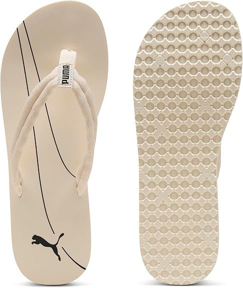 【40%OFF】【1,518円】 プーマ ユニセックス エピック フリップ v2/v3 サンダル