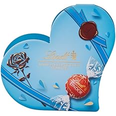 【53%OFF】【703円】 リンツ公式 チョコレート リンドール ミニギフトボックス 3個入