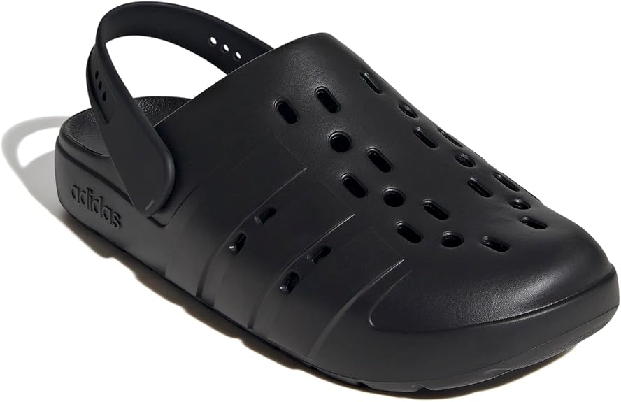 【50%OFF】【2,750円】 アディダス ユニセックス スポーツサンダル アディレッタ クロッグ
