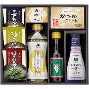 美味心 匠膳の味わい SA-BE