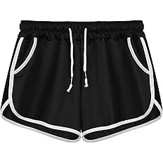 【63%OFF】【949円】 YUMISS レディース 透けない 圧倒的な脚長効果 ショートパンツ 2枚セット