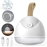 【37%OFF+50%OFF】【999円】 Tillmulya  USB充電式 11000r/min 高速回転 強力6枚大型刃 LED照明付き 電動毛玉取り器