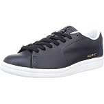 【76%OFF】【2,054円】 ミズノ ユニセックス スニーカー ライフスタイル カジュアル MLC-CL