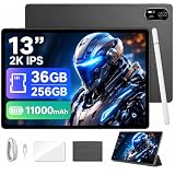【期間限定セール】Blackview MEGA8 － Android16 13インチ SIMフリータブレットが29,999円送料無料