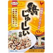鶏じゅーしぃの素 180g×11