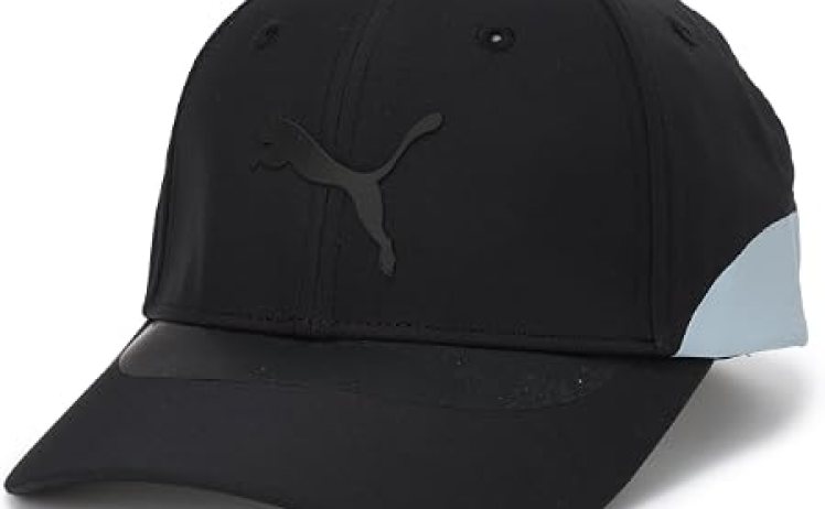 【1,391円～】PUMA(プーマ) ゴルフキャップ レディース