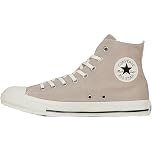 【78%OFF】【1,724円】 コンバース ユニセックス スニーカー ALL STAR WASHEDCANVAS HI