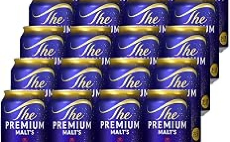 【3,799円】ザ・プレミアム・モルツ 350ml 20本  賞味期限2026年11月