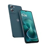 Motorola moto g06 － エントリークラスAndroid15採用6.9インチSIMフリースマホが16,182円送料無料