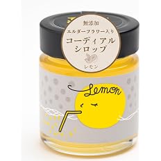 【54%OFF】【990円（定期便940円）】 果実本舗 国産 無添加 レモネードベース 4倍希釈 レモンシロップ 200ml