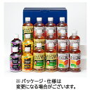 訳あり からだすこやか茶W 健康飲料詰合せ CKD－30A