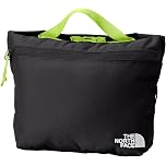 【53%OFF】【2,017円】 THE NORTH FACE ユニセックス ビルビーポーチL