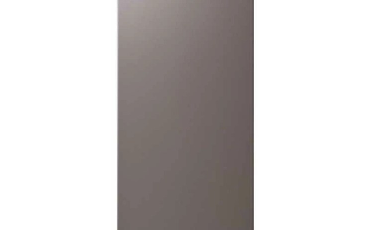 【38,290円ｰポイント】東芝 冷凍庫 135L 右開き 霜取り不要 GF-Y14HS-HT