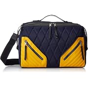 【ポイント8%還元】Furla(フルラ)ICARO L MESSENGER DRAGSTER