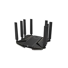 【プライムデーセール】ZTE Inazuma BE7200Pro+ － Wi-Fi 7対応ゲーミングルータが19,840円送料無料