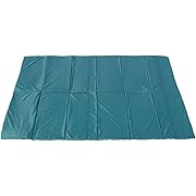 【30%OFF】オガワ(ogawa) アウトドア テントシート グランドマット 265×265cm