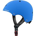 【50%OFF】【1,499円】 Odoland 子供用 ASTM+CE+CPSC+CPC安全認証 自転車ヘルメット