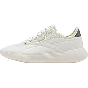 【ポイント41%還元】Reebok(リーボック)  ACTIVE LITE スニーカーブーツ ユニセックス チョーク 28.0cm