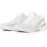 【76%OFF+10%OFF】【3,064円】 コンバース ユニセックス ランニングシューズ CONS RUNSLASH