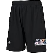 CONVERSE(コンバース)プラクティスパンツ ポケット付き 吸汗 速乾  ユニセックス ブラック Mサイズ