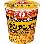 サンヨー食品 サンヨー 元祖ニュータンタンメン本舗監修 タンタンメン 94g×12個