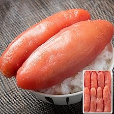 【在庫復活】【プライム感謝祭】【50%OFF】【1,990円】 丸鮮道場水産 北海道産 たらこ・明太子 太物特大サイズ 750g 【送料無料】