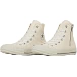 【70%OFF】【2,788円】 コンバース ユニセックス スニーカー ALL STAR NC Z HI